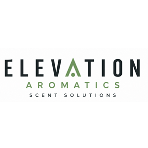 Photo of Elevation Aromatics