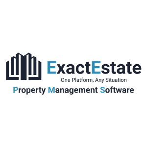 Photo of ExactEstate Property Management Software