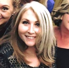 Farrah Painter