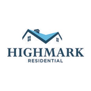 Photo of Highmark Residential