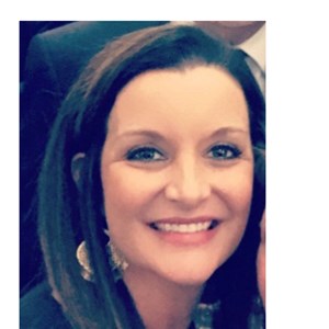 Cori Gunter
