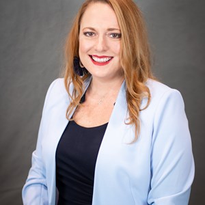 Julie Elkins