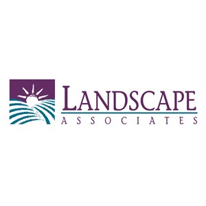 Landscape Associates, Inc