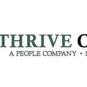 Photo of Thrive Outdoor, Inc.