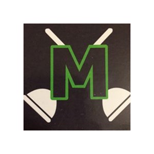 Madden Plumbing Services