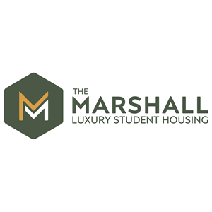 The Marshall on 3rd