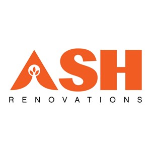 Ash Renovations