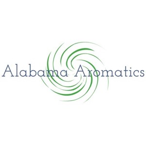 Photo of Alabama Aromatics, LLC