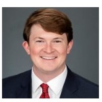 Steven Bode