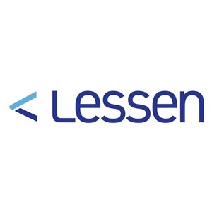 Photo of Lessen