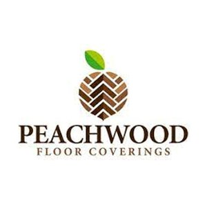 Photo of Peachwood Floor Coverings