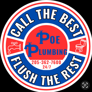Poe Plumbing LLC