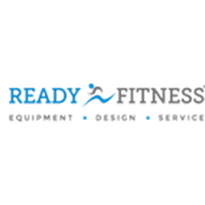 Photo of Ready Fitness