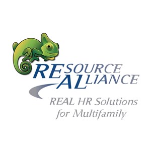 Resource Alliance