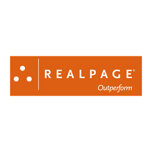 RealPage, Inc.