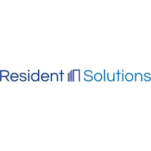 Photo of Resident Solutions, LLC