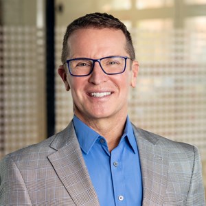 Rich Foster