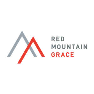 Photo of Red Mountain Grace