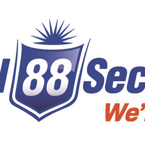 Signal 88 Security