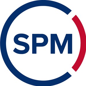 Photo of SPM, LLC