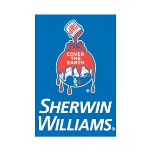 Sherwin - Williams