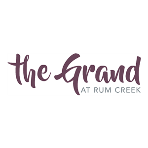 Photo of The Grand at Rum Creek