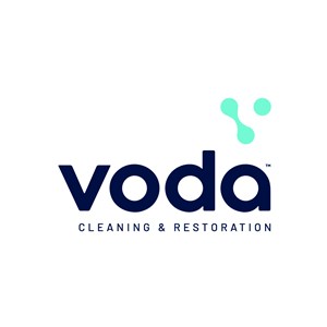 Voda Cleaning & Restoration of Birmingham