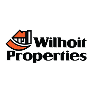 Wilhoit Properties