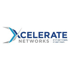 Photo of Xcelerate Networks