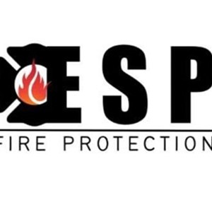 Photo of ESP Fire Protection