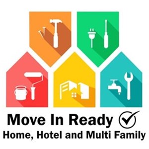 Photo of Move In Ready Home Hotel and Multifamily LLC