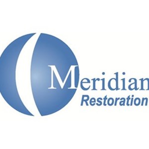 Photo of Meridian Restoration, Inc.