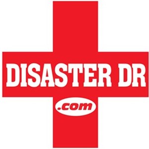 Photo of Disaster Dr - AAA