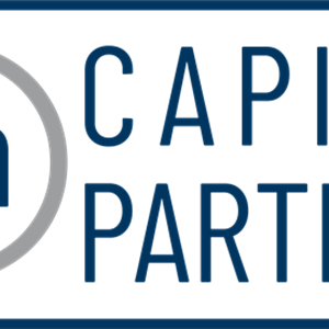 Photo of 50th Capital Partners - AAA