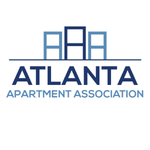 Photo of Atlanta Apartment Association