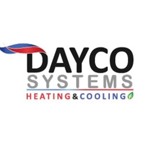 Photo of Dayco Systems