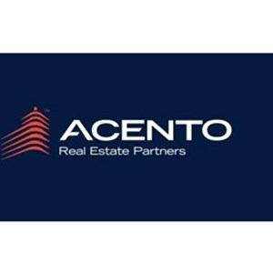 Photo of Acento Real Estate Partners - AAA