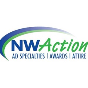 Photo of NWAction