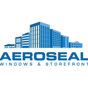 Photo of Aeroseal Windows & Storefront - AAA