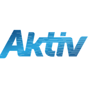 Photo of Aktiv Solutions