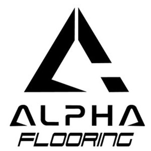 Photo of ALPHA FLOORING & DESIGN LLC - AAA