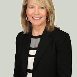 Photo of Annette Keith