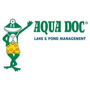 Photo of AQUA DOC Lake & Pond Management