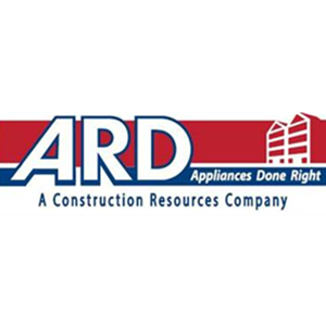 Photo of ARD Distributors