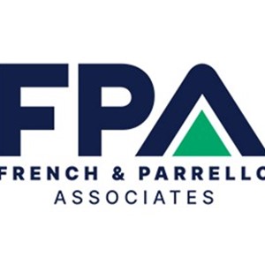 Photo of French & Parrello Associates