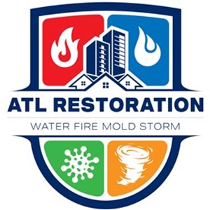 Photo of ATL Restoration