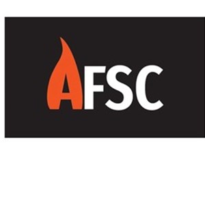 Photo of Atlanta Fire & Safety Compliance, LLC - AAA(1)