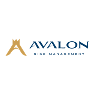 Photo of Avalon Risk Management - AAA