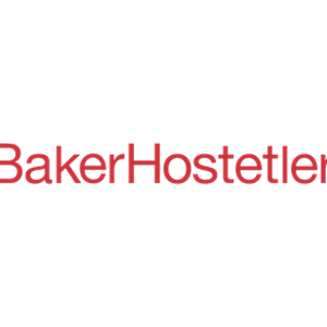 Photo of BakerHostetler - AAA