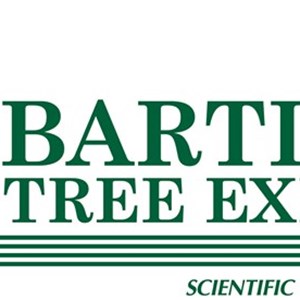 Photo of Bartlett Tree Experts